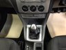 USED 2010 60 FORD FOCUS 1.6 SPORT 5d 99 BHP FINANCE RATES FROM 6.9% APR