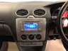 USED 2010 60 FORD FOCUS 1.6 SPORT 5d 99 BHP FINANCE RATES FROM 6.9% APR