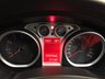 USED 2010 60 FORD FOCUS 1.6 SPORT 5d 99 BHP FINANCE RATES FROM 6.9% APR