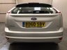 USED 2010 60 FORD FOCUS 1.6 SPORT 5d 99 BHP FINANCE RATES FROM 6.9% APR