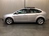 USED 2010 60 FORD FOCUS 1.6 SPORT 5d 99 BHP FINANCE RATES FROM 6.9% APR