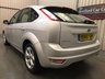 USED 2010 60 FORD FOCUS 1.6 SPORT 5d 99 BHP FINANCE RATES FROM 6.9% APR
