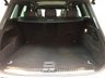 USED 2016 16 VOLKSWAGEN TOUAREG 3.0 V6 R-LINE TDI BLUEMOTION TECHNOLOGY 5d 259 BHP FINANCE RATES  FROM 6.9 % APR