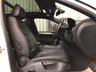 USED 2016 16 VOLKSWAGEN TOUAREG 3.0 V6 R-LINE TDI BLUEMOTION TECHNOLOGY 5d 259 BHP FINANCE RATES  FROM 6.9 % APR