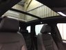 USED 2016 16 VOLKSWAGEN TOUAREG 3.0 V6 R-LINE TDI BLUEMOTION TECHNOLOGY 5d 259 BHP FINANCE RATES  FROM 6.9 % APR