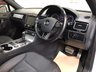 USED 2016 16 VOLKSWAGEN TOUAREG 3.0 V6 R-LINE TDI BLUEMOTION TECHNOLOGY 5d 259 BHP FINANCE RATES  FROM 6.9 % APR
