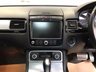 USED 2016 16 VOLKSWAGEN TOUAREG 3.0 V6 R-LINE TDI BLUEMOTION TECHNOLOGY 5d 259 BHP FINANCE RATES  FROM 6.9 % APR