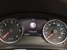 USED 2016 16 VOLKSWAGEN TOUAREG 3.0 V6 R-LINE TDI BLUEMOTION TECHNOLOGY 5d 259 BHP FINANCE RATES  FROM 6.9 % APR