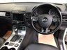 USED 2016 16 VOLKSWAGEN TOUAREG 3.0 V6 R-LINE TDI BLUEMOTION TECHNOLOGY 5d 259 BHP FINANCE RATES  FROM 6.9 % APR