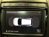 USED 2016 16 VOLKSWAGEN TOUAREG 3.0 V6 R-LINE TDI BLUEMOTION TECHNOLOGY 5d 259 BHP FINANCE RATES  FROM 6.9 % APR