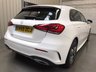 USED 2019 69 MERCEDES-BENZ A-CLASS 1.3 A 200 AMG LINE 5d 161 BHP 1 OWNER, FINANCE FROM 6.9% APR