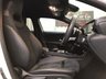 USED 2019 69 MERCEDES-BENZ A-CLASS 1.3 A 200 AMG LINE 5d 161 BHP 1 OWNER, FINANCE FROM 6.9% APR