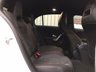 USED 2019 69 MERCEDES-BENZ A-CLASS 1.3 A 200 AMG LINE 5d 161 BHP 1 OWNER, FINANCE FROM 6.9% APR