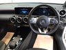 USED 2019 69 MERCEDES-BENZ A-CLASS 1.3 A 200 AMG LINE 5d 161 BHP 1 OWNER, FINANCE FROM 6.9% APR