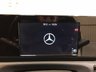 USED 2019 69 MERCEDES-BENZ A-CLASS 1.3 A 200 AMG LINE 5d 161 BHP 1 OWNER, FINANCE FROM 6.9% APR