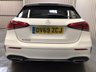USED 2019 69 MERCEDES-BENZ A-CLASS 1.3 A 200 AMG LINE 5d 161 BHP 1 OWNER, FINANCE FROM 6.9% APR