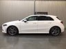 USED 2019 69 MERCEDES-BENZ A-CLASS 1.3 A 200 AMG LINE 5d 161 BHP 1 OWNER, FINANCE FROM 6.9% APR