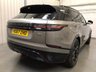 USED 2017 67 LAND ROVER RANGE ROVER VELAR 2.0 R-DYNAMIC SE 5d 238 BHP FINANCE RATES  FROM 6.9 % APR