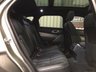 USED 2017 67 LAND ROVER RANGE ROVER VELAR 2.0 R-DYNAMIC SE 5d 238 BHP FINANCE RATES  FROM 6.9 % APR