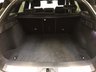USED 2017 67 LAND ROVER RANGE ROVER VELAR 2.0 R-DYNAMIC SE 5d 238 BHP FINANCE RATES  FROM 6.9 % APR
