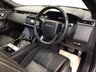 USED 2017 67 LAND ROVER RANGE ROVER VELAR 2.0 R-DYNAMIC SE 5d 238 BHP FINANCE RATES  FROM 6.9 % APR