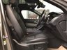 USED 2017 67 LAND ROVER RANGE ROVER VELAR 2.0 R-DYNAMIC SE 5d 238 BHP FINANCE RATES  FROM 6.9 % APR