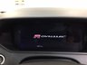 USED 2017 67 LAND ROVER RANGE ROVER VELAR 2.0 R-DYNAMIC SE 5d 238 BHP FINANCE RATES  FROM 6.9 % APR