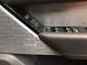 USED 2017 67 LAND ROVER RANGE ROVER VELAR 2.0 R-DYNAMIC SE 5d 238 BHP FINANCE RATES  FROM 6.9 % APR