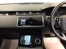 USED 2017 67 LAND ROVER RANGE ROVER VELAR 2.0 R-DYNAMIC SE 5d 238 BHP FINANCE RATES  FROM 6.9 % APR