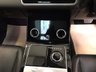 USED 2017 67 LAND ROVER RANGE ROVER VELAR 2.0 R-DYNAMIC SE 5d 238 BHP FINANCE RATES  FROM 6.9 % APR
