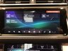 USED 2017 67 LAND ROVER RANGE ROVER VELAR 2.0 R-DYNAMIC SE 5d 238 BHP FINANCE RATES  FROM 6.9 % APR