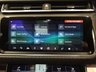 USED 2017 67 LAND ROVER RANGE ROVER VELAR 2.0 R-DYNAMIC SE 5d 238 BHP FINANCE RATES  FROM 6.9 % APR