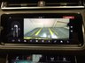 USED 2017 67 LAND ROVER RANGE ROVER VELAR 2.0 R-DYNAMIC SE 5d 238 BHP FINANCE RATES  FROM 6.9 % APR