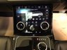 USED 2017 67 LAND ROVER RANGE ROVER VELAR 2.0 R-DYNAMIC SE 5d 238 BHP FINANCE RATES  FROM 6.9 % APR