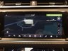 USED 2017 67 LAND ROVER RANGE ROVER VELAR 2.0 R-DYNAMIC SE 5d 238 BHP FINANCE RATES  FROM 6.9 % APR
