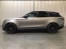 USED 2017 67 LAND ROVER RANGE ROVER VELAR 2.0 R-DYNAMIC SE 5d 238 BHP FINANCE RATES  FROM 6.9 % APR