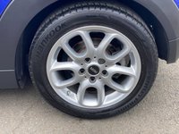 USED 2018 18 MINI HATCH ONE 1.5 ONE 3d 101 BHP ** RAC BUYSURE INSPECTED **