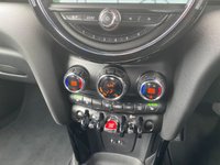 USED 2018 18 MINI HATCH ONE 1.5 ONE 3d 101 BHP ** RAC BUYSURE INSPECTED **