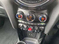 USED 2018 18 MINI HATCH ONE 1.5 ONE 3d 101 BHP ** RAC BUYSURE INSPECTED **