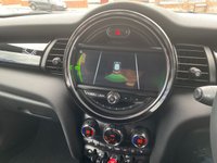 USED 2018 18 MINI HATCH ONE 1.5 ONE 3d 101 BHP ** RAC BUYSURE INSPECTED **