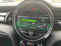 USED 2018 18 MINI HATCH ONE 1.5 ONE 3d 101 BHP ** RAC BUYSURE INSPECTED **