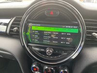 USED 2018 18 MINI HATCH ONE 1.5 ONE 3d 101 BHP ** RAC BUYSURE INSPECTED **