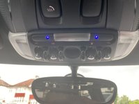 USED 2018 18 MINI HATCH ONE 1.5 ONE 3d 101 BHP ** RAC BUYSURE INSPECTED **
