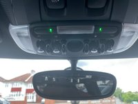 USED 2018 18 MINI HATCH ONE 1.5 ONE 3d 101 BHP ** RAC BUYSURE INSPECTED **