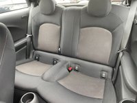 USED 2018 18 MINI HATCH ONE 1.5 ONE 3d 101 BHP ** RAC BUYSURE INSPECTED **