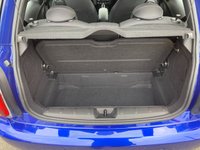 USED 2018 18 MINI HATCH ONE 1.5 ONE 3d 101 BHP ** RAC BUYSURE INSPECTED **