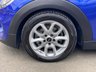 USED 2018 18 MINI HATCH ONE 1.5 ONE 3d 101 BHP ** RAC BUYSURE INSPECTED **
