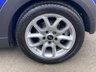 USED 2018 18 MINI HATCH ONE 1.5 ONE 3d 101 BHP ** RAC BUYSURE INSPECTED **