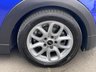 USED 2018 18 MINI HATCH ONE 1.5 ONE 3d 101 BHP ** RAC BUYSURE INSPECTED **