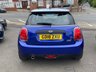 USED 2018 18 MINI HATCH ONE 1.5 ONE 3d 101 BHP ** RAC BUYSURE INSPECTED **